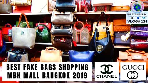 fake hermes bags in bangkok|designer counterfeit shopping in bangkok.